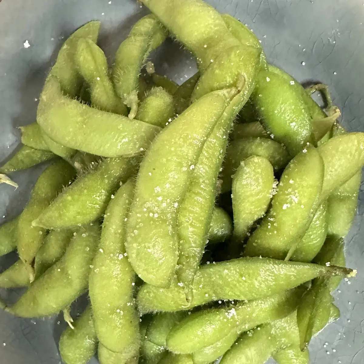 Edamame