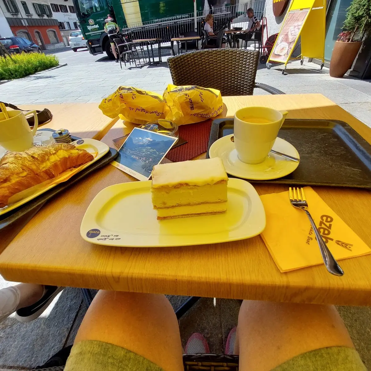 Kuchen