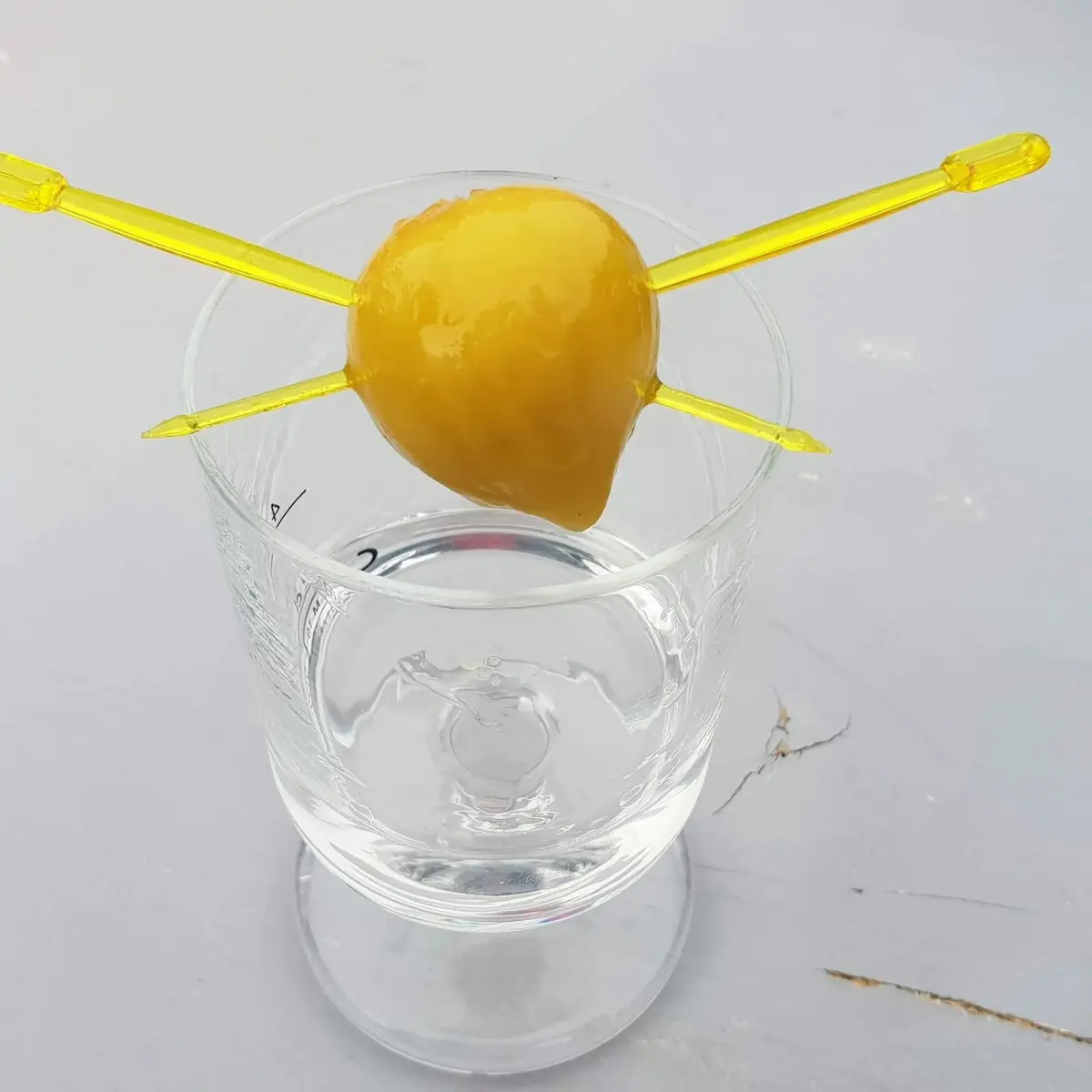 Fík