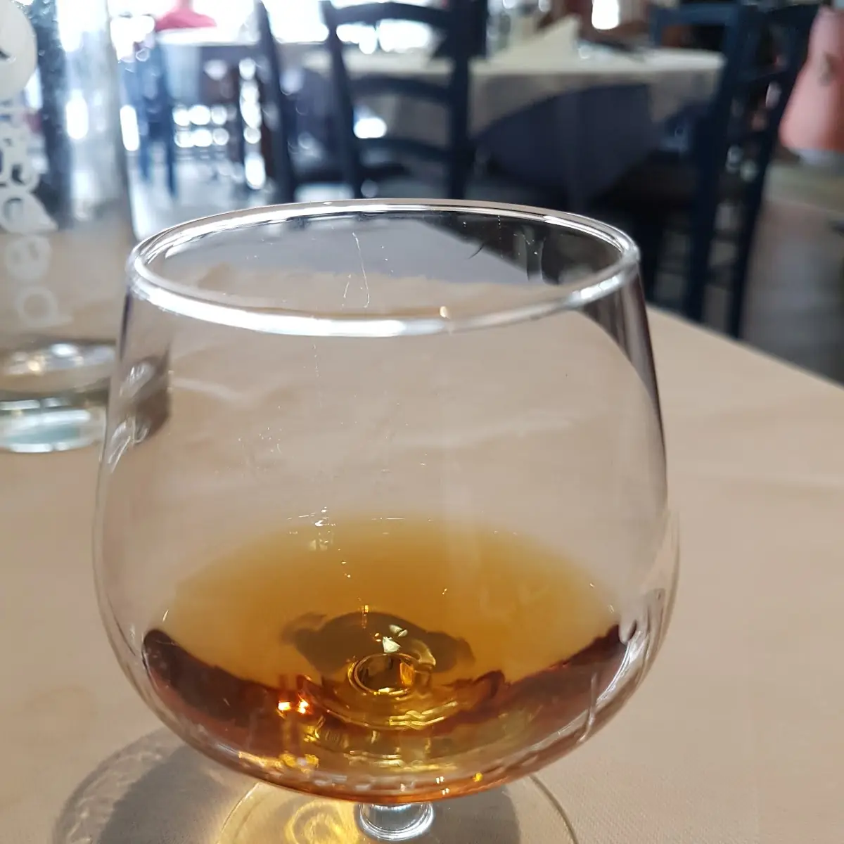 Metaxa