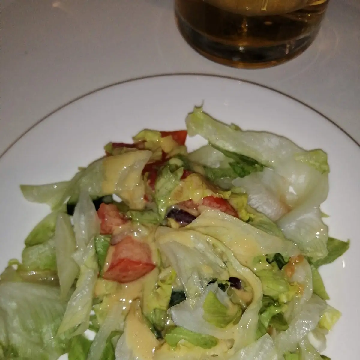 Salat