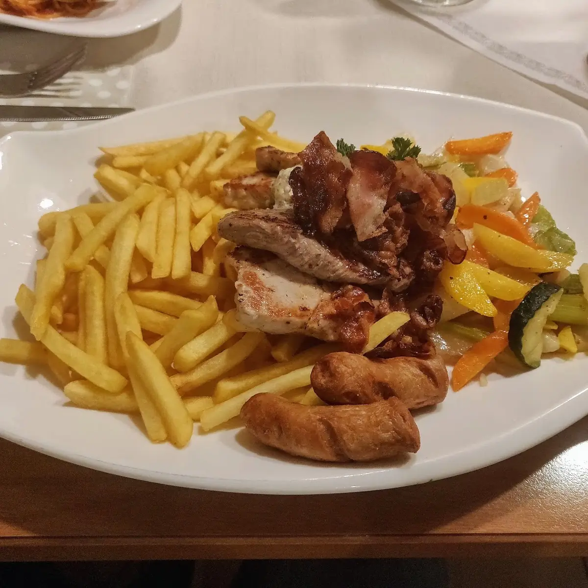 Filetteller