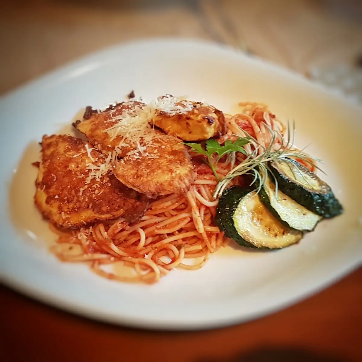 Piccata