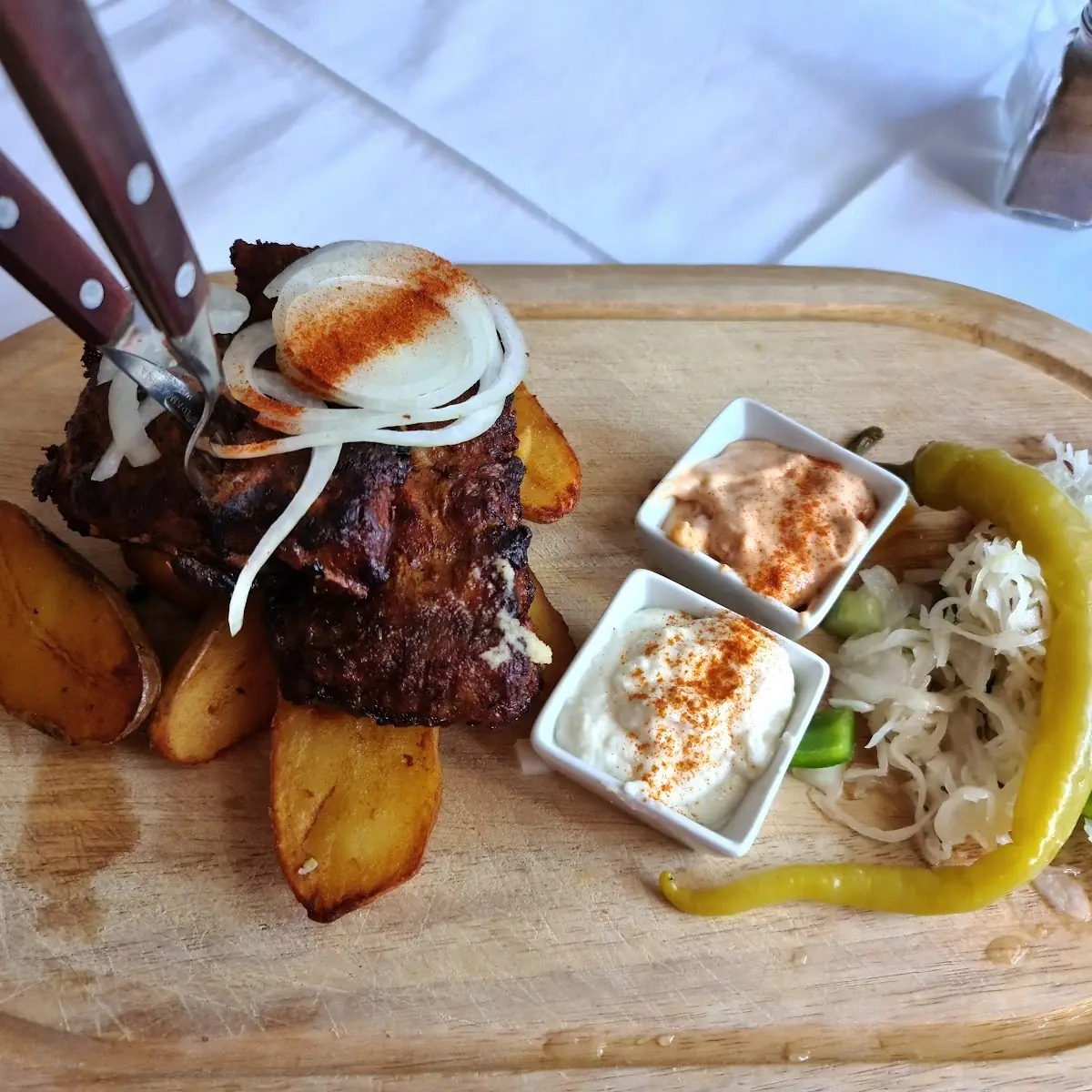 Highlight 16