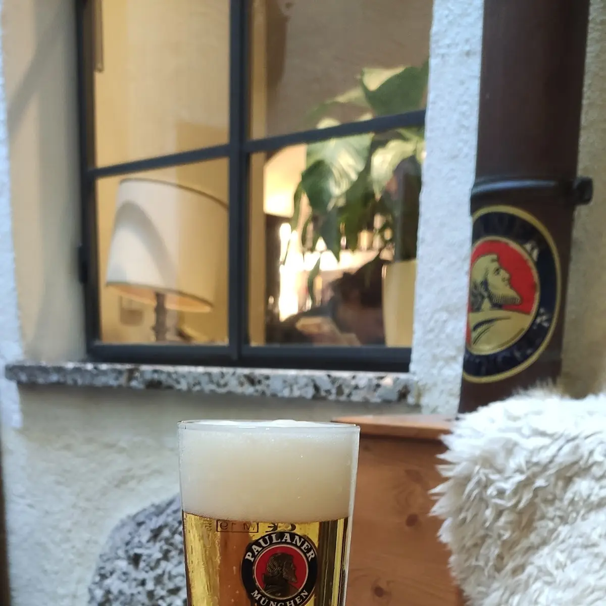 Bier