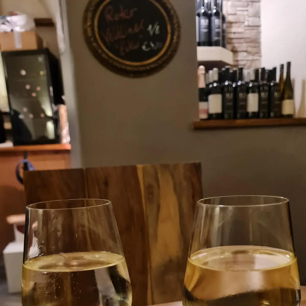 Spritzer