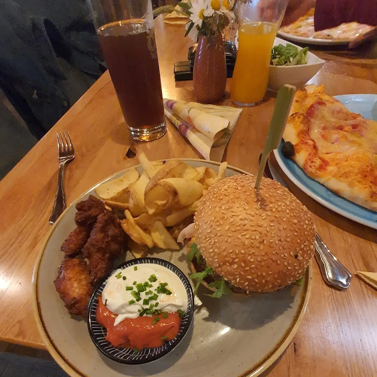 Rainer Burger