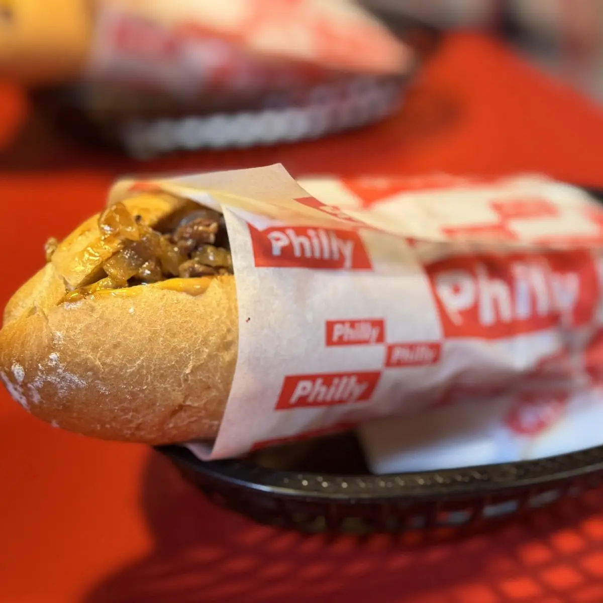 Philly Original Cheesesauce