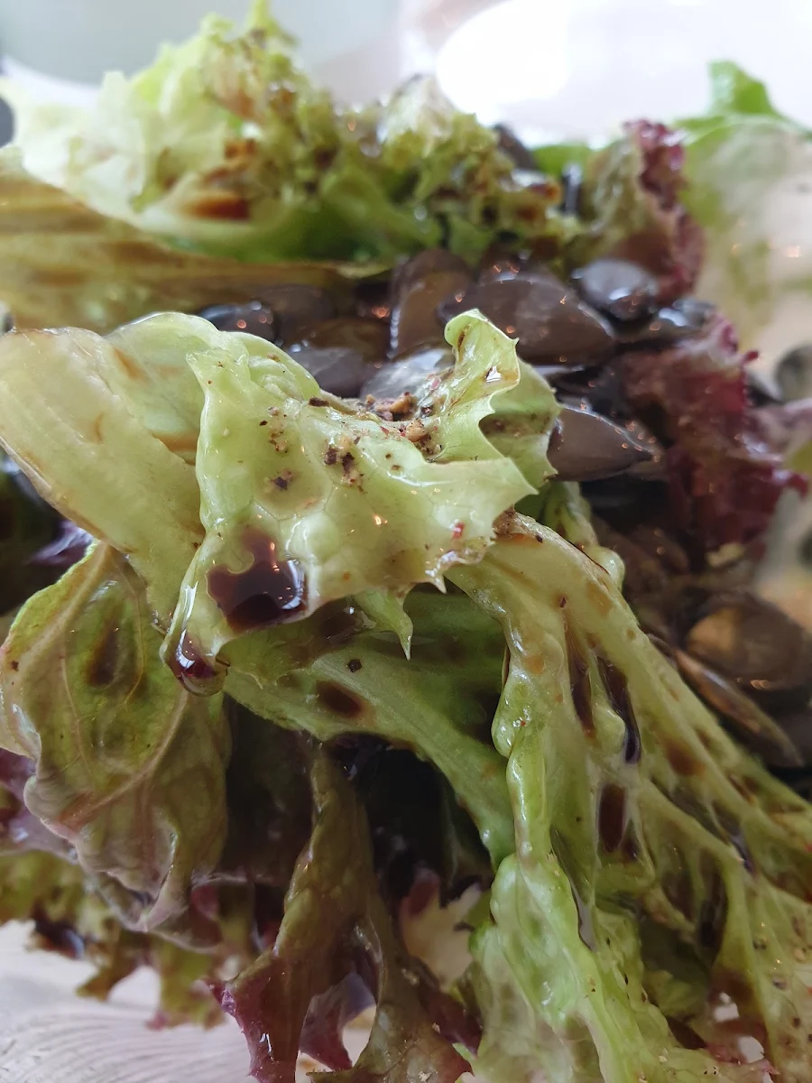 Salat