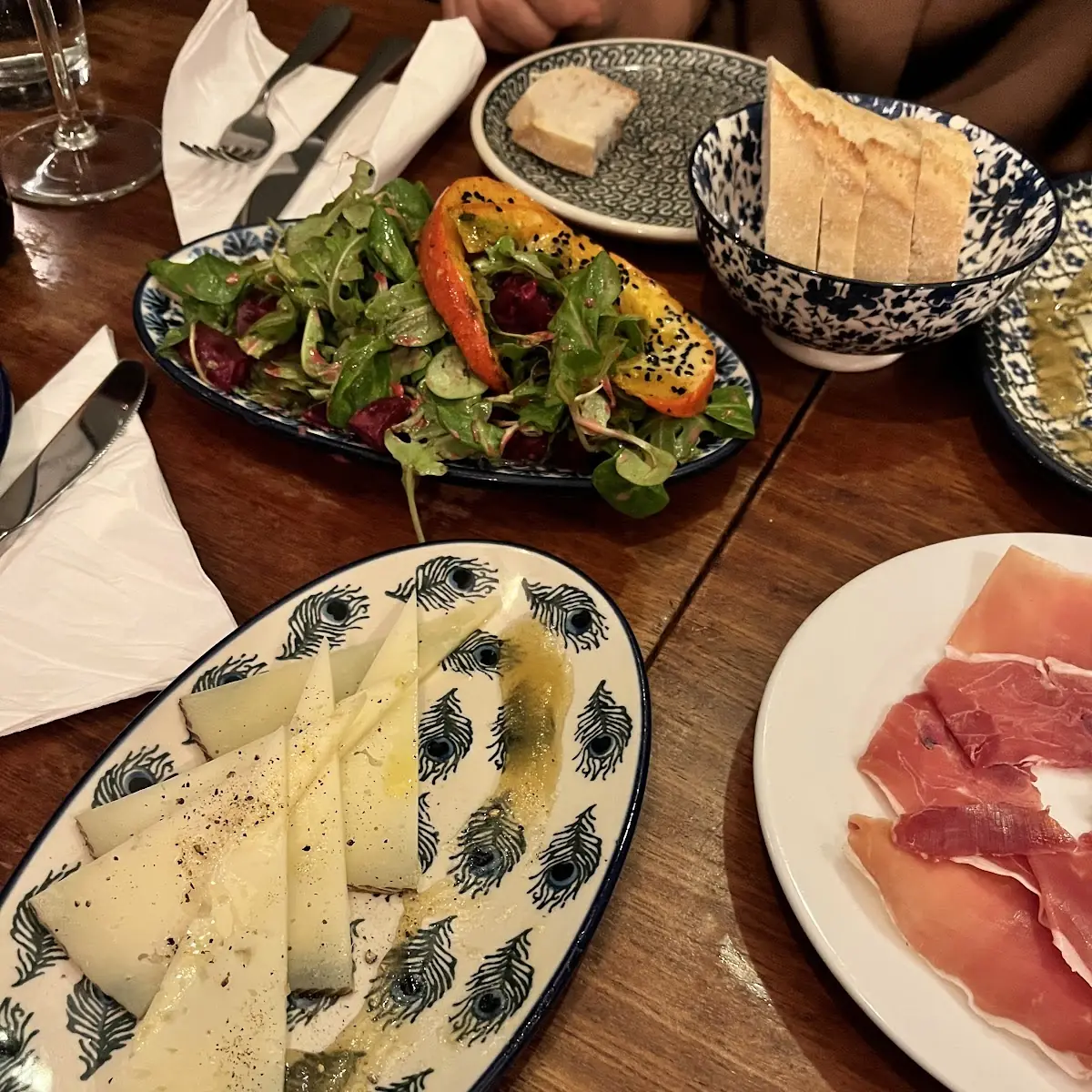 Schafskäse