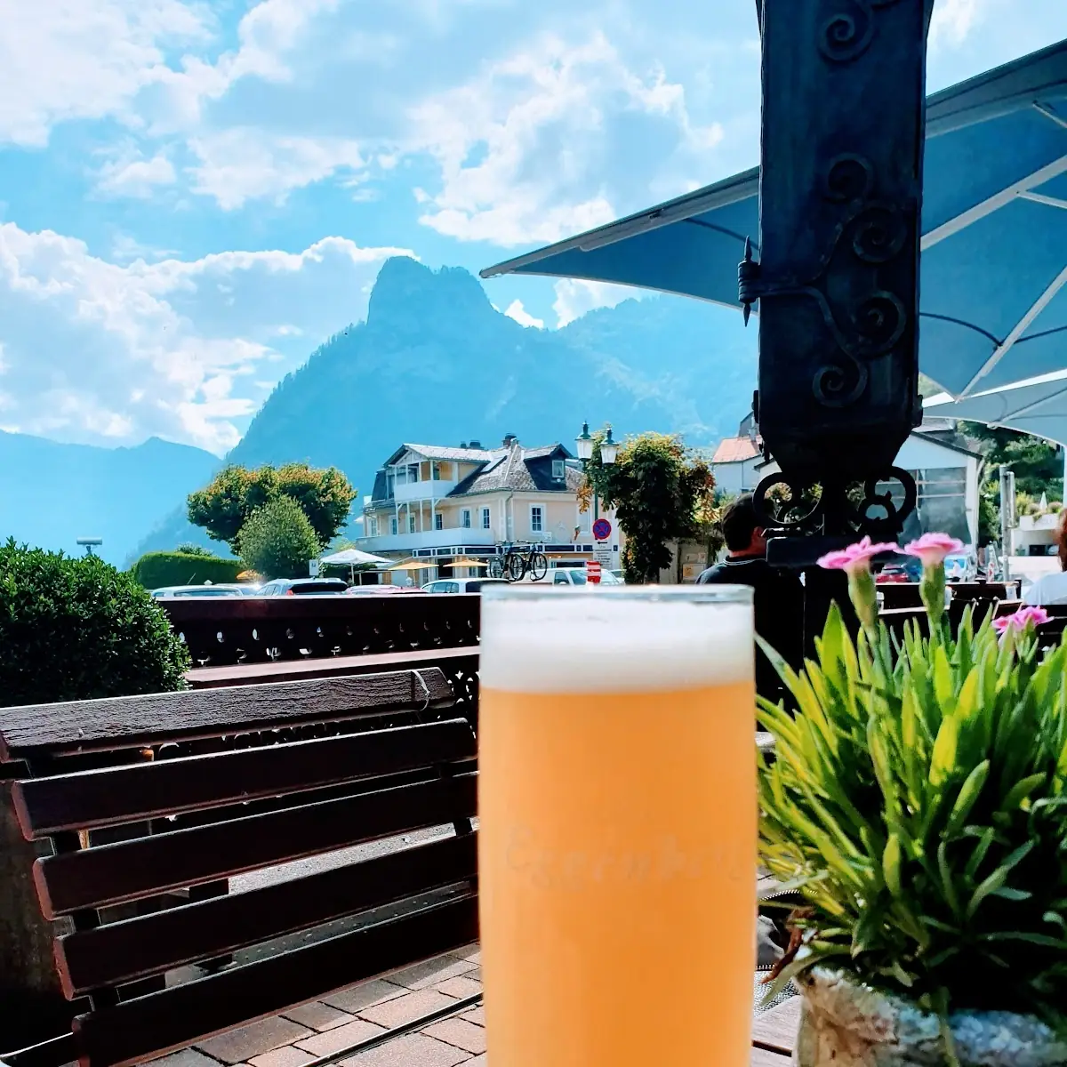 Radler