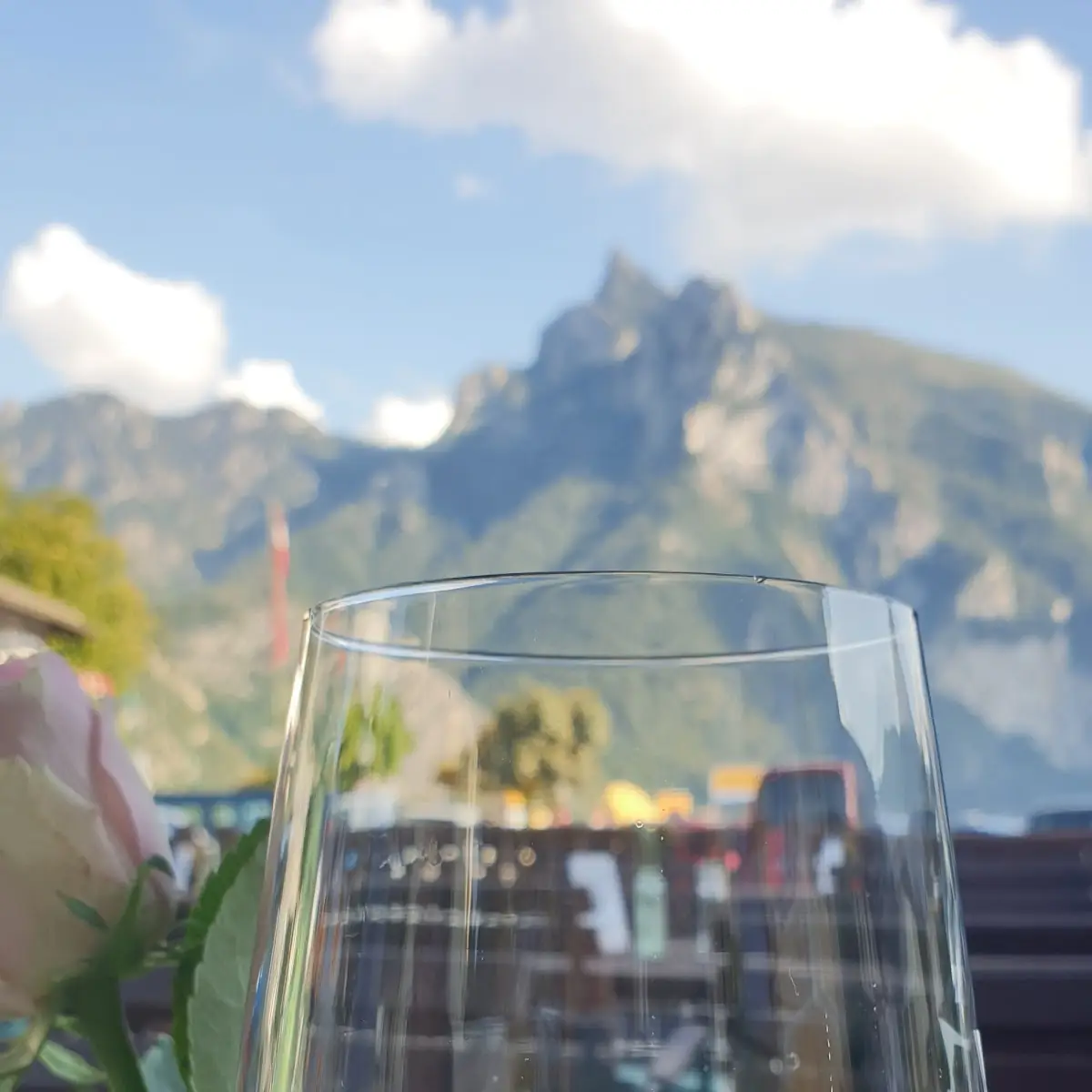 Riesling Ried Kirchensteig