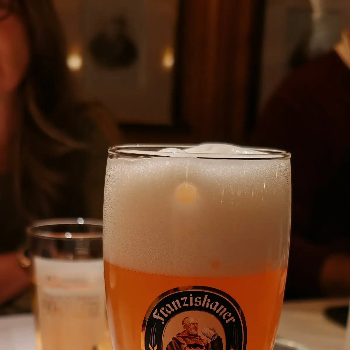 Weissbier