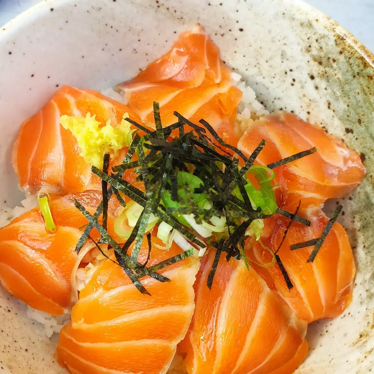 Sake Don