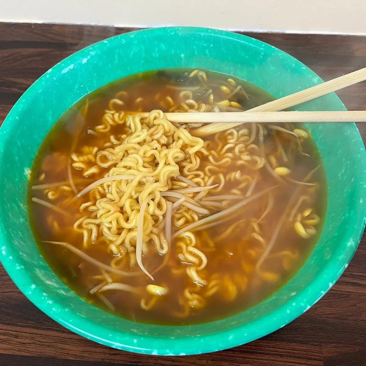 Ramyeon