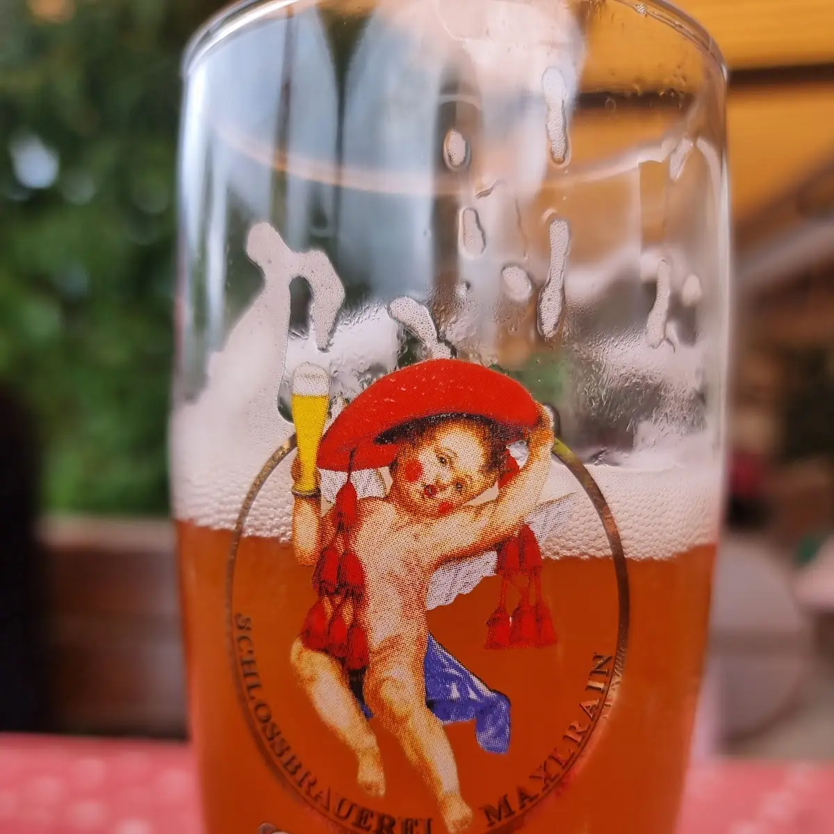 Weizenbier