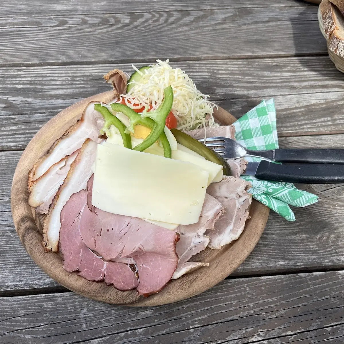 Highlight 3