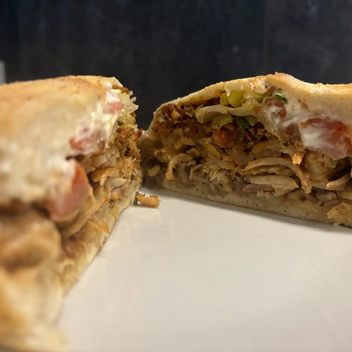 Kebap