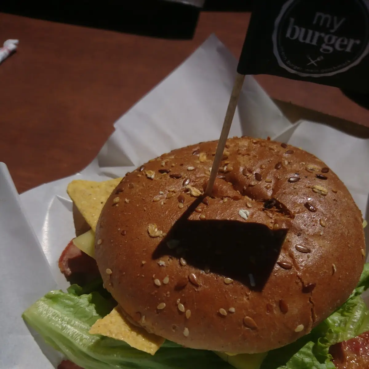 Highlight 19
