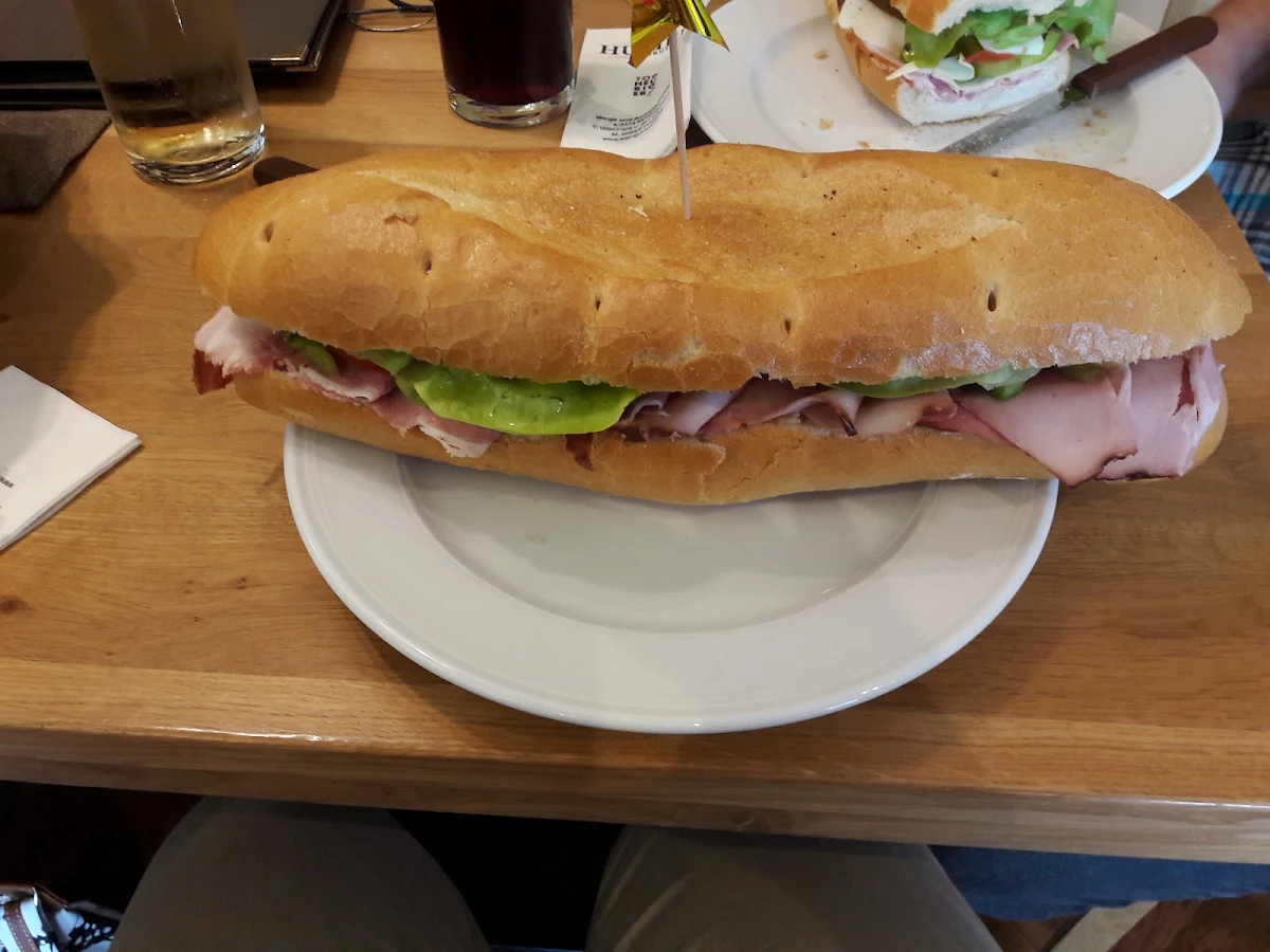 Megaweckerl