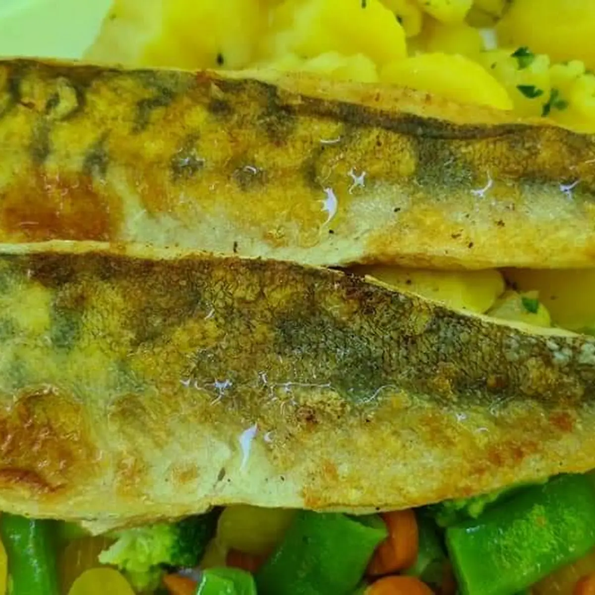 Fisch