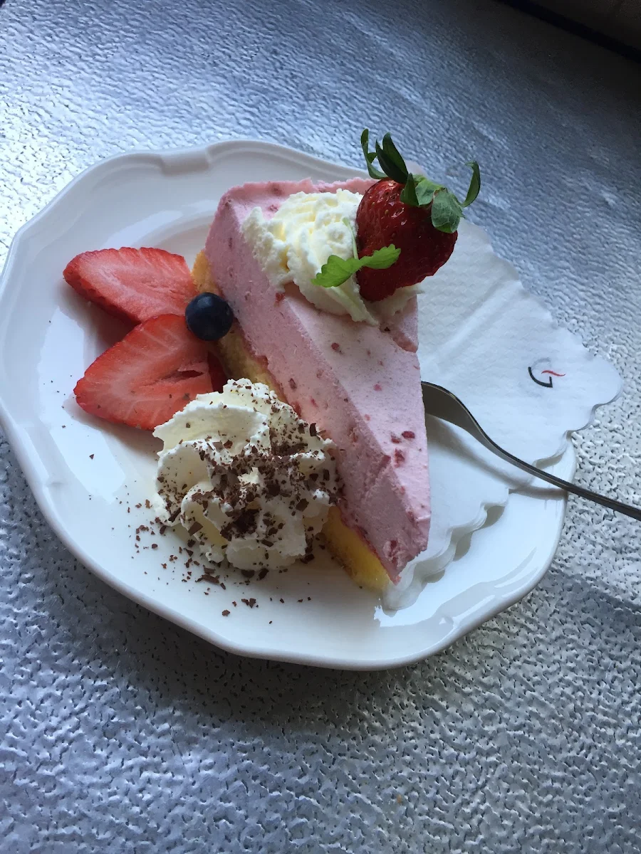 Highlight 10