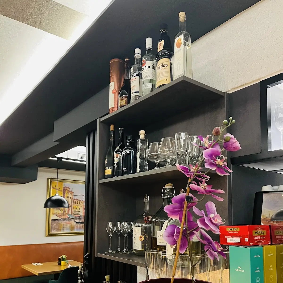 Grappa