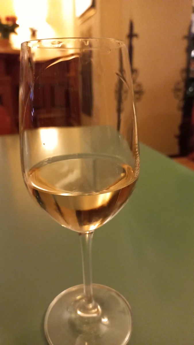 Sauvignon Blanc
