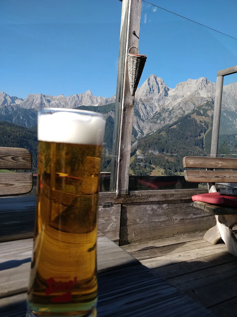 Bier