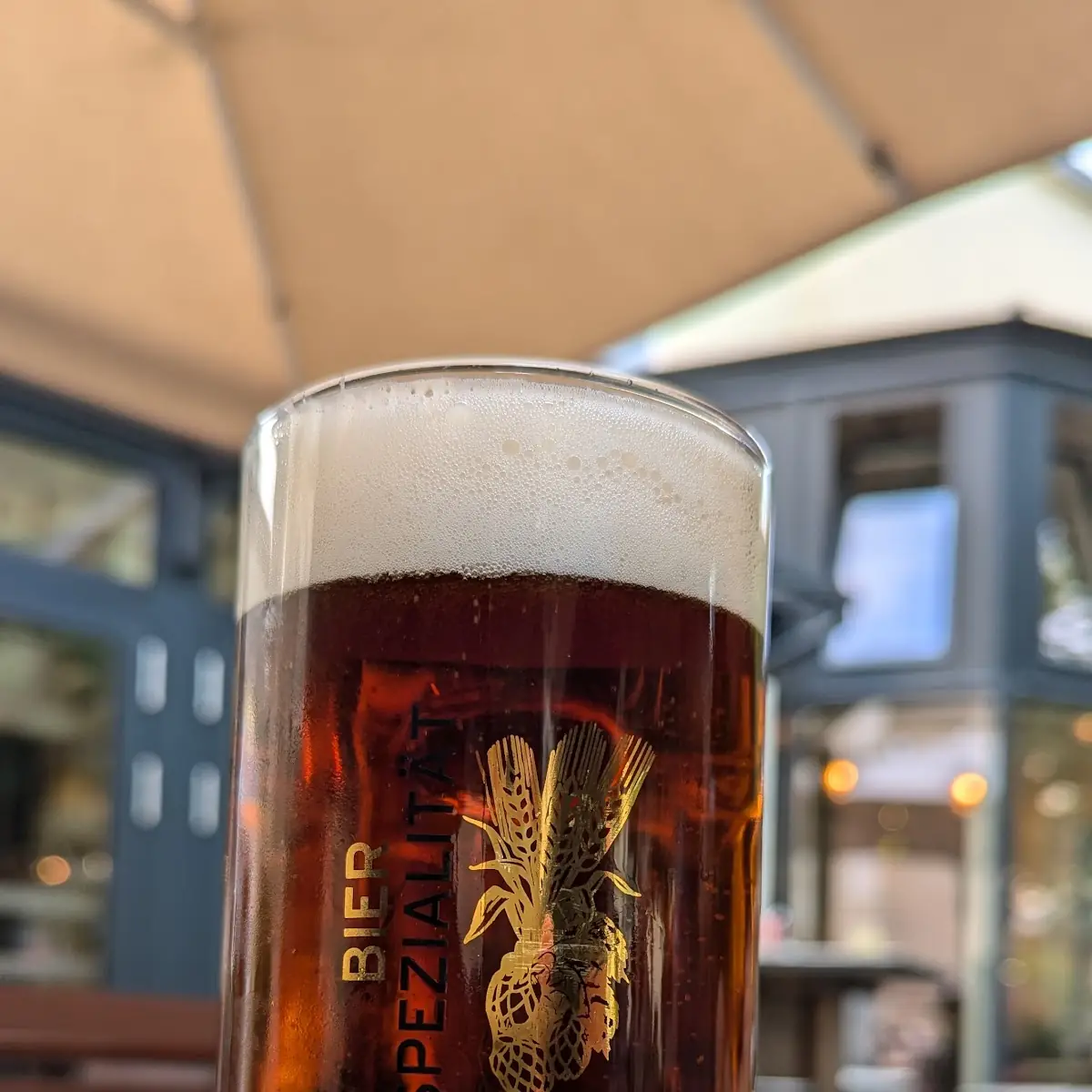 Hausbier