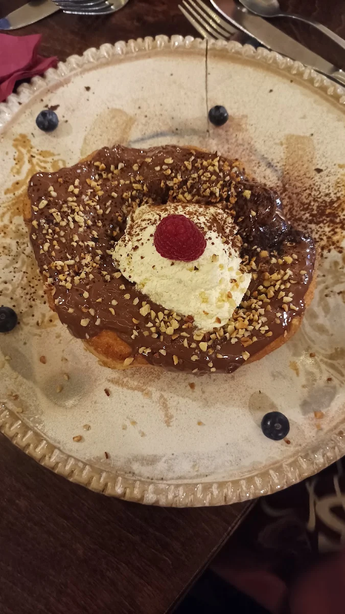 Casambella