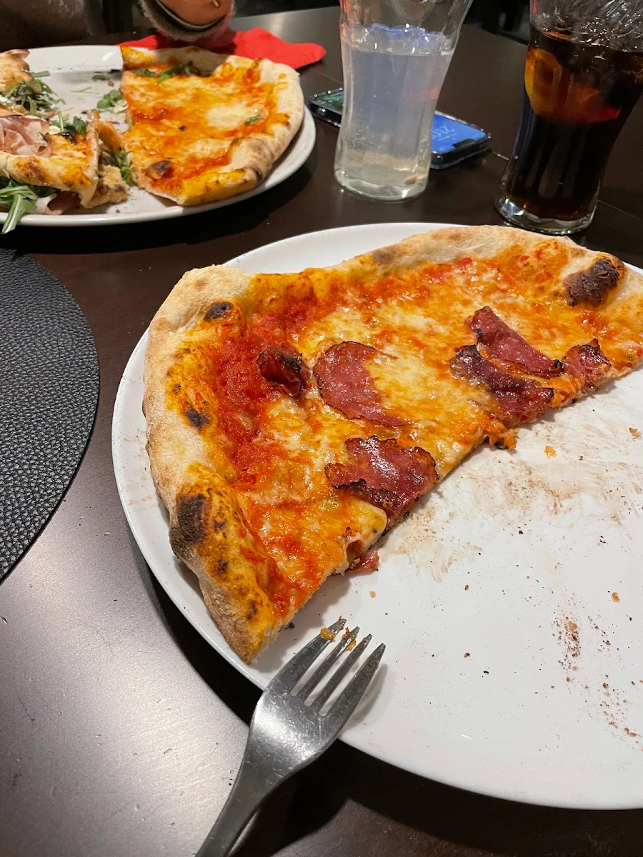 Diavola