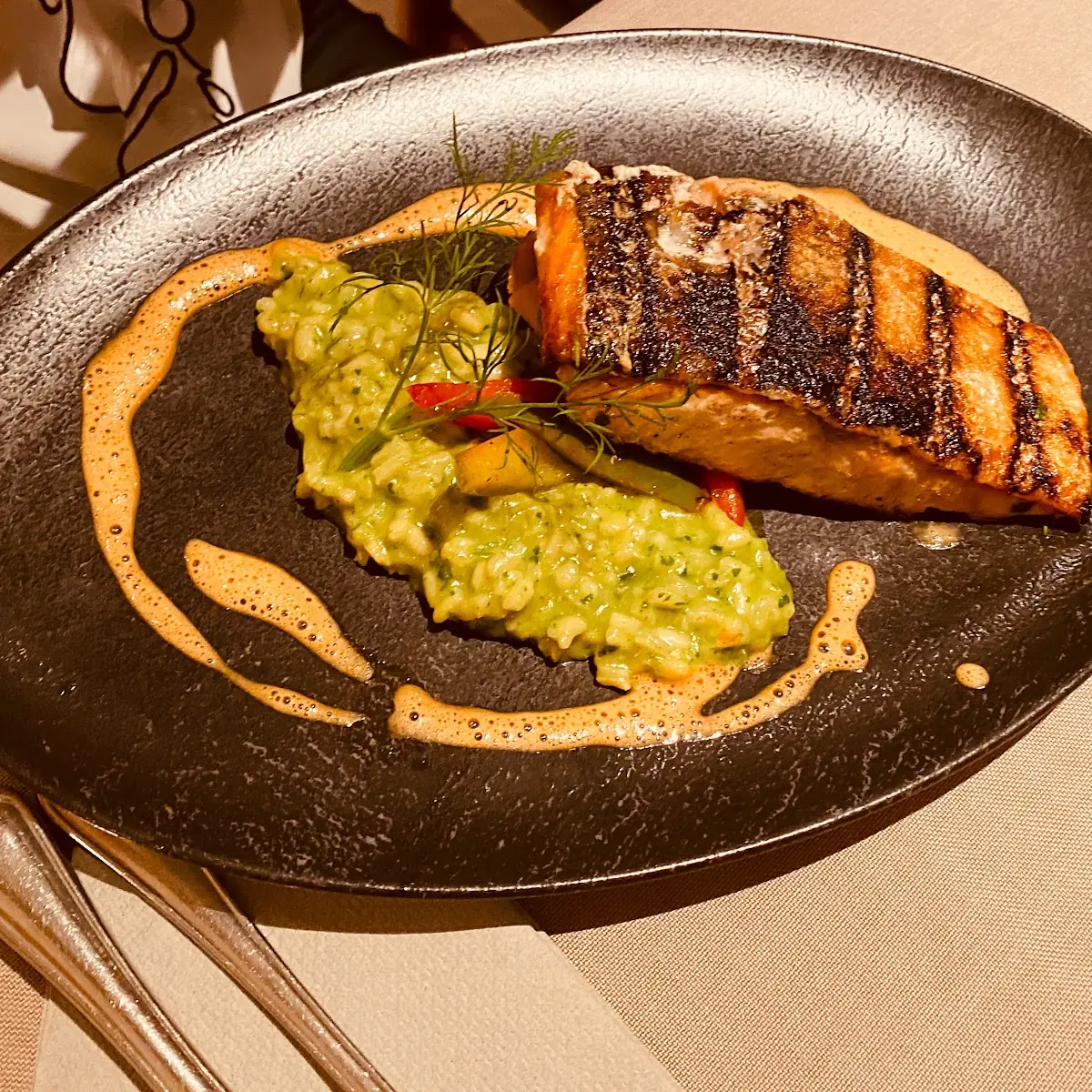 Lachs