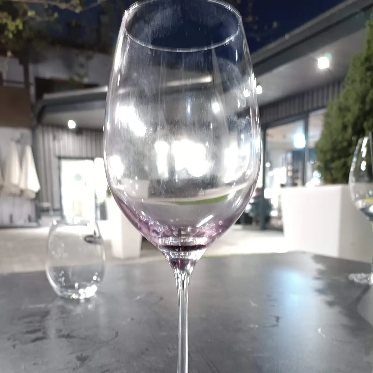 Sommerspritzer