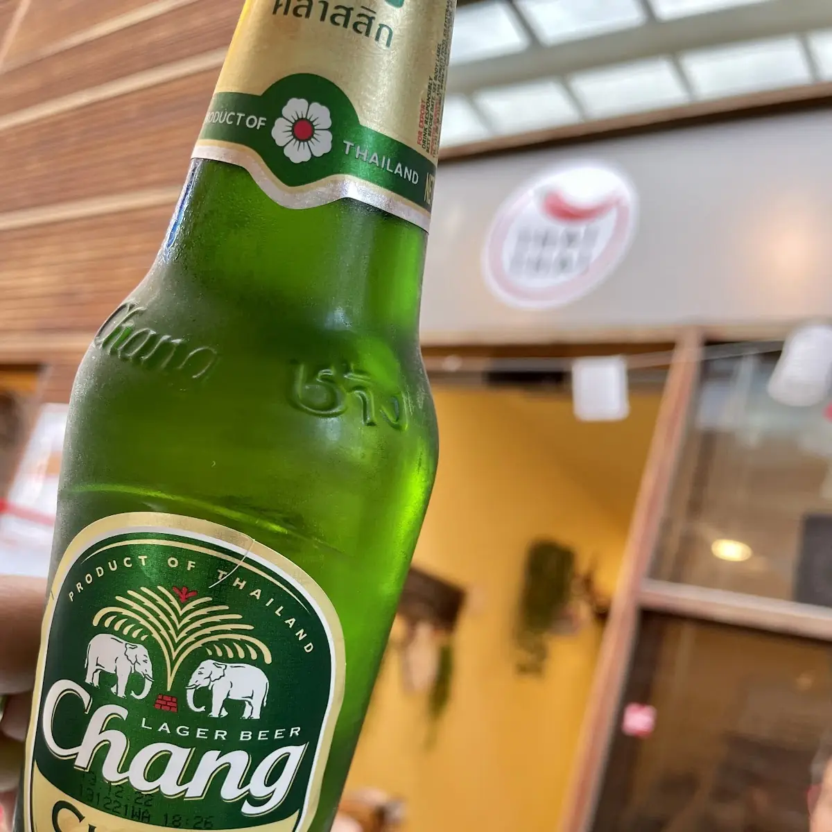 Bier
