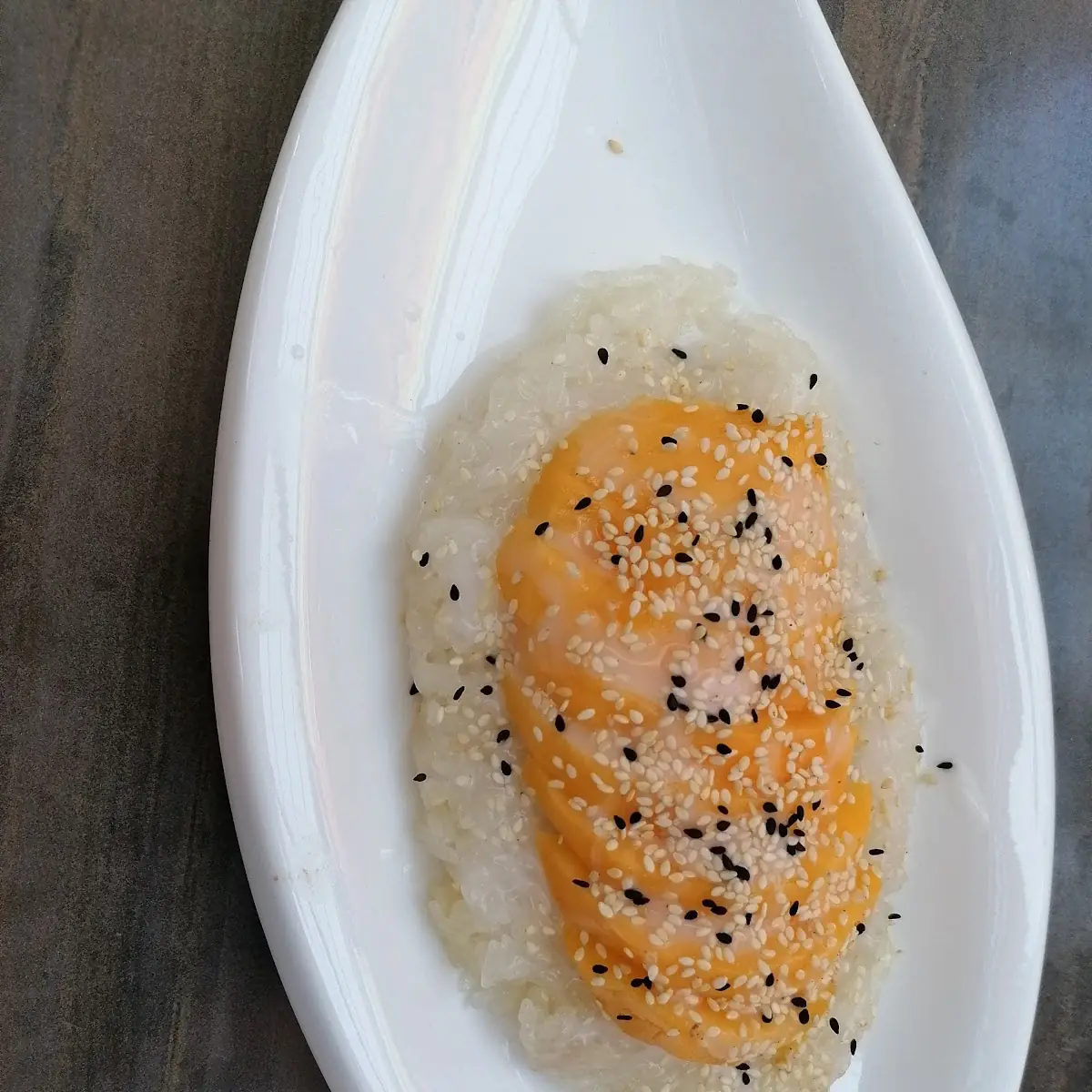 Khao-niew-mamuang