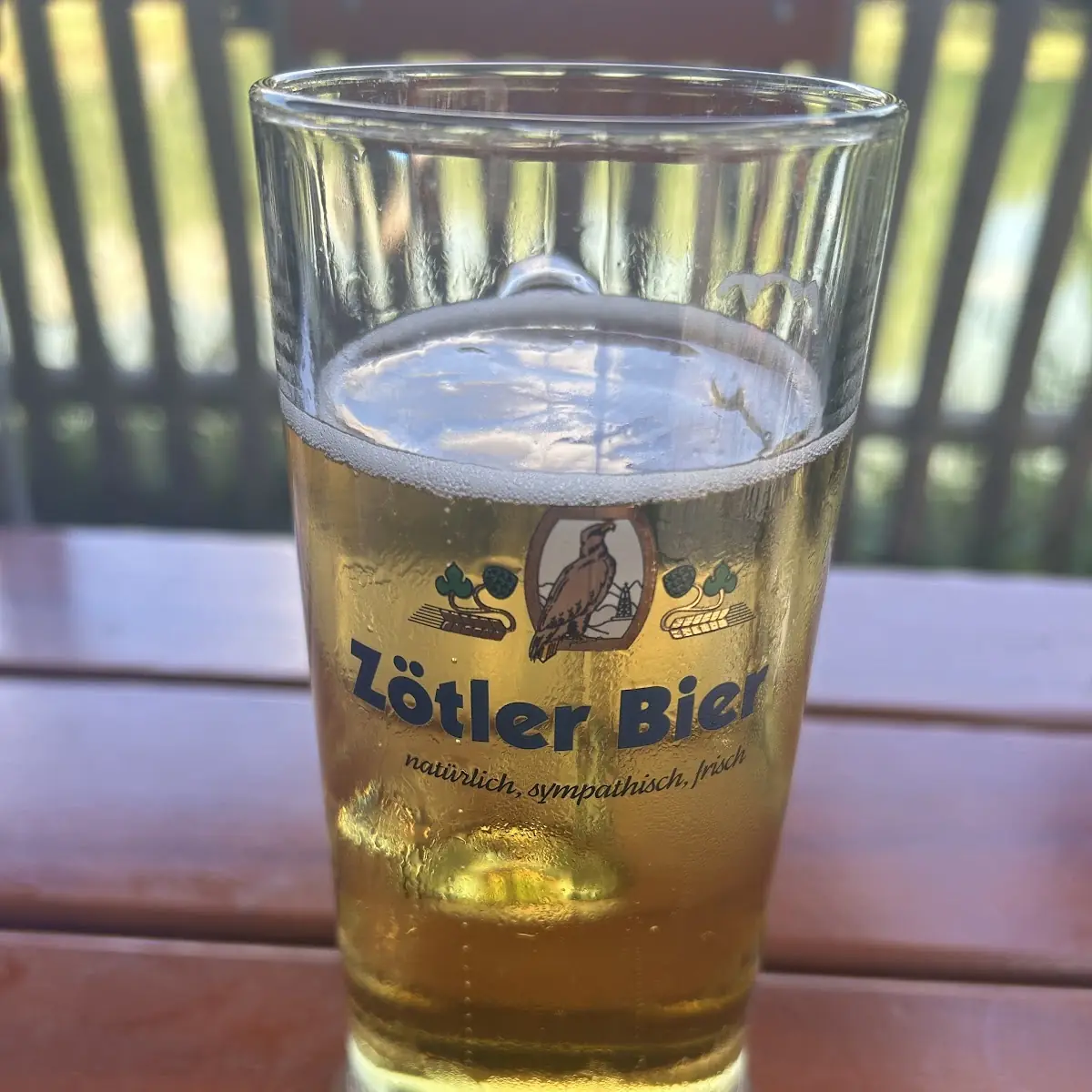 Bier