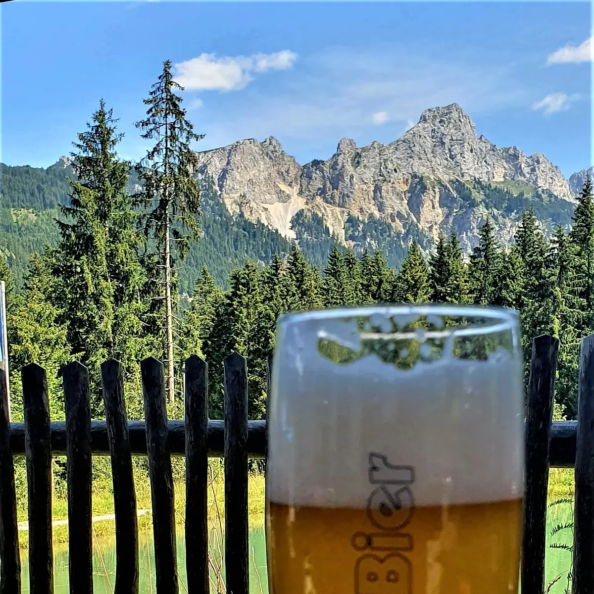 Weizenbier