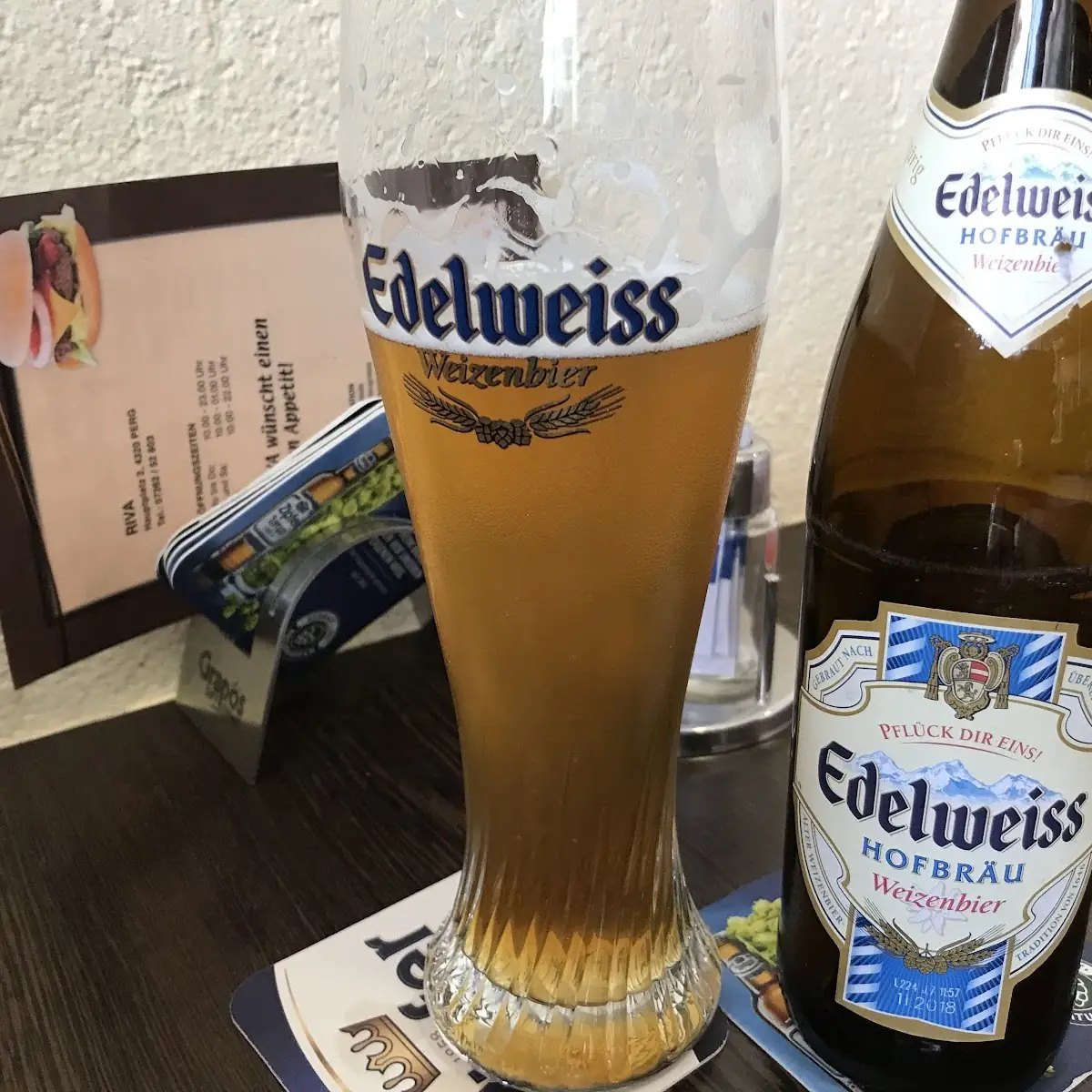 Beer