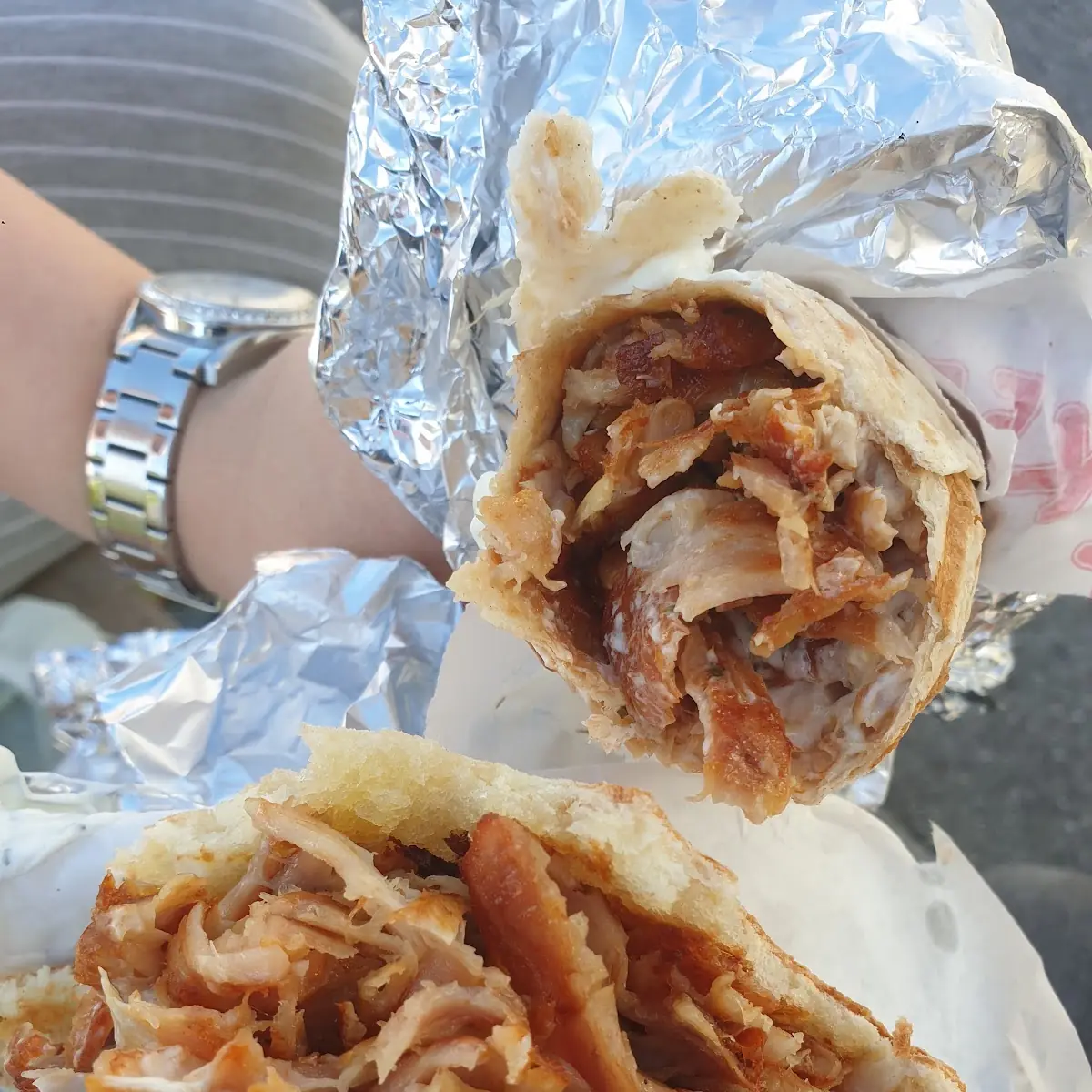 Döner