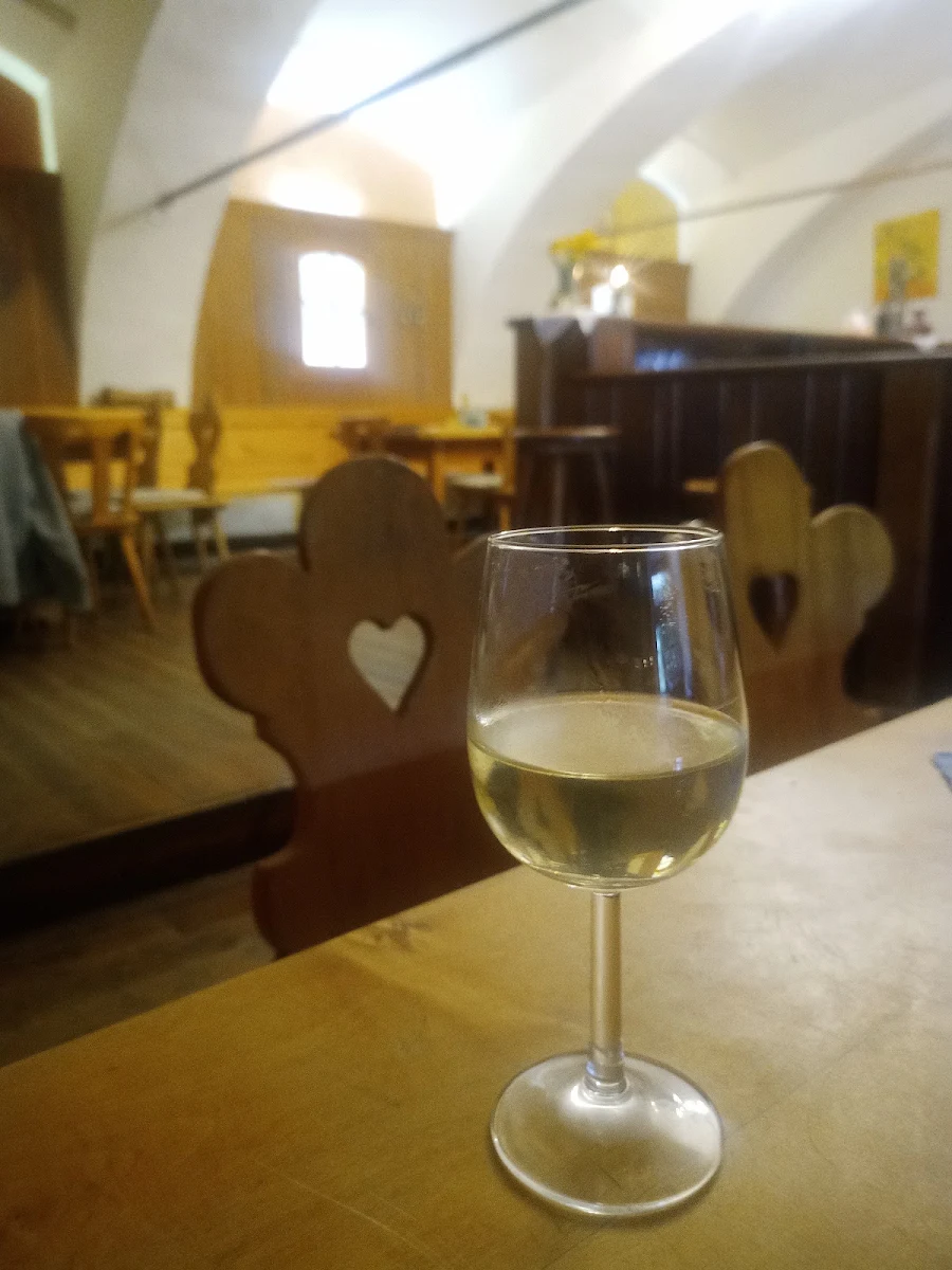 Saft