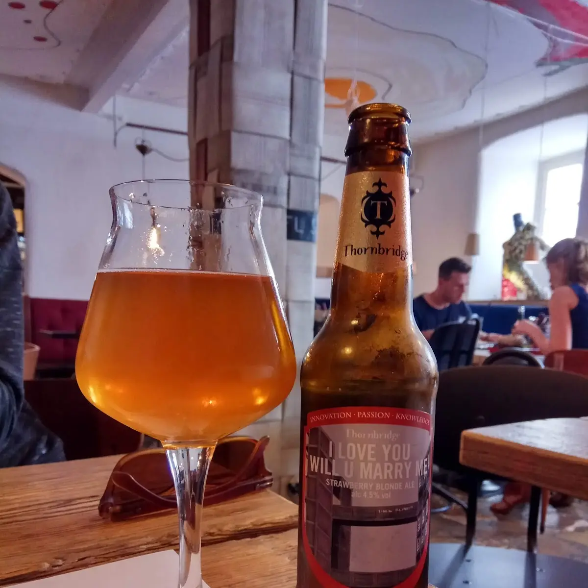 Bier