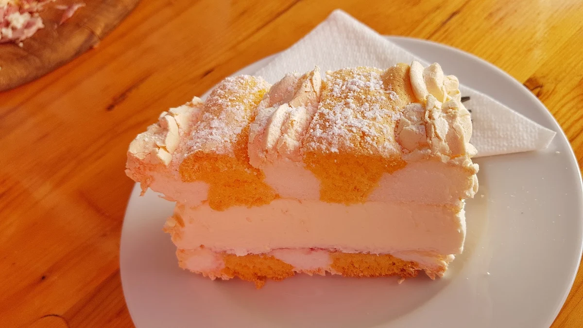 Kardinalschnitte