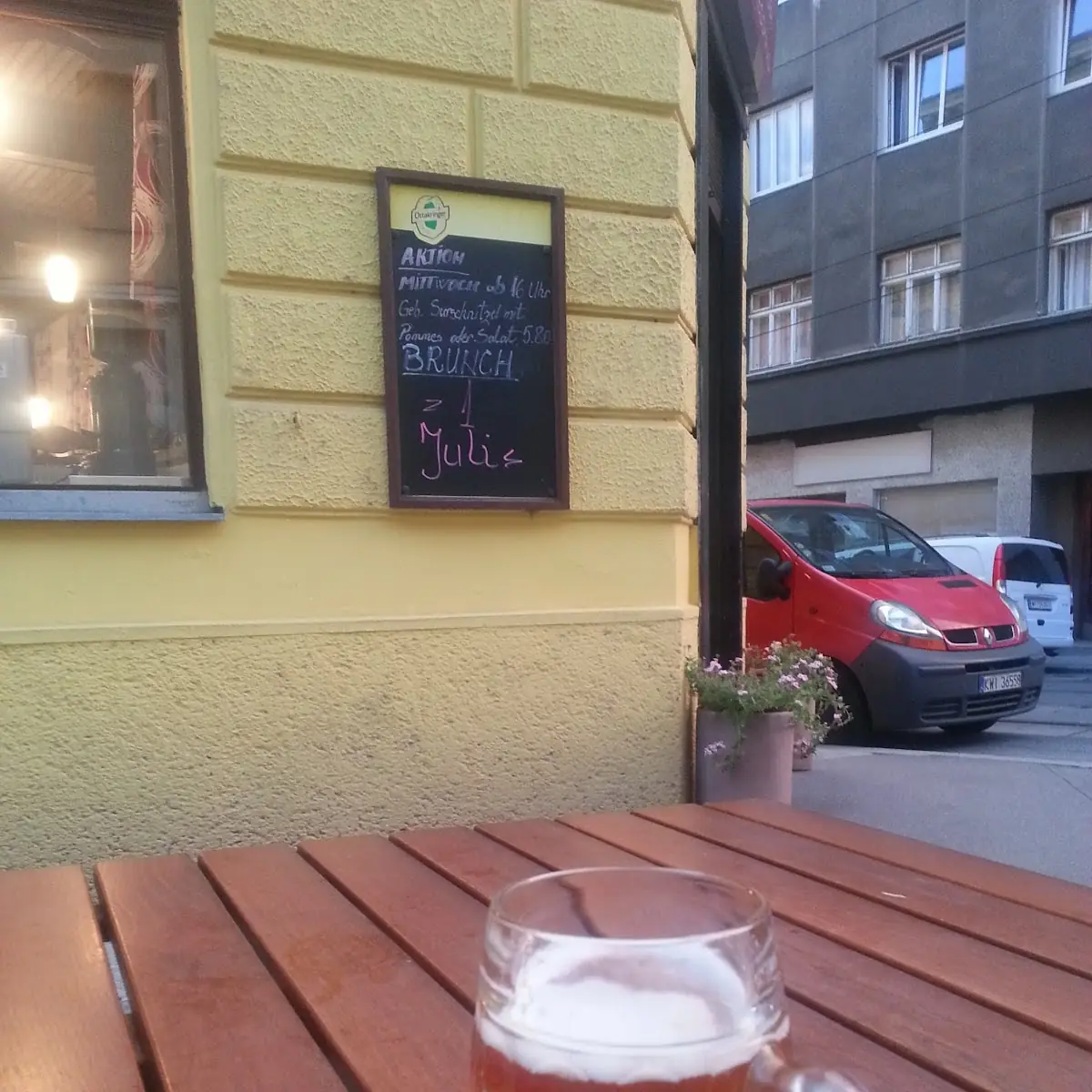 Žádné Nejsem Očkovaný Ani Testovaný