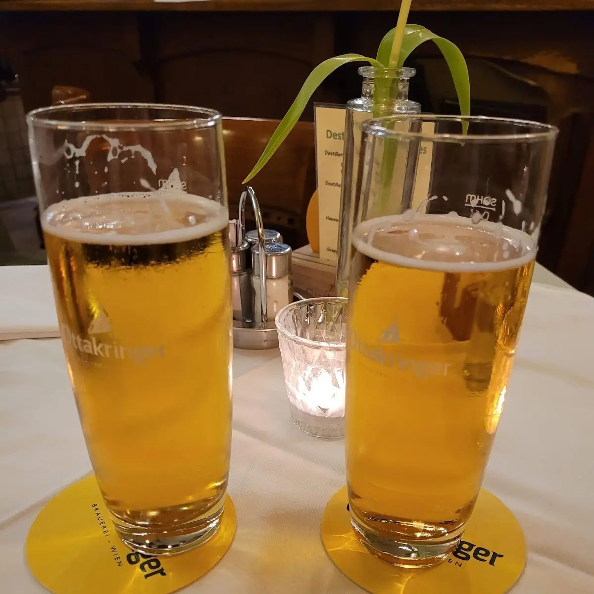 Helles Bier