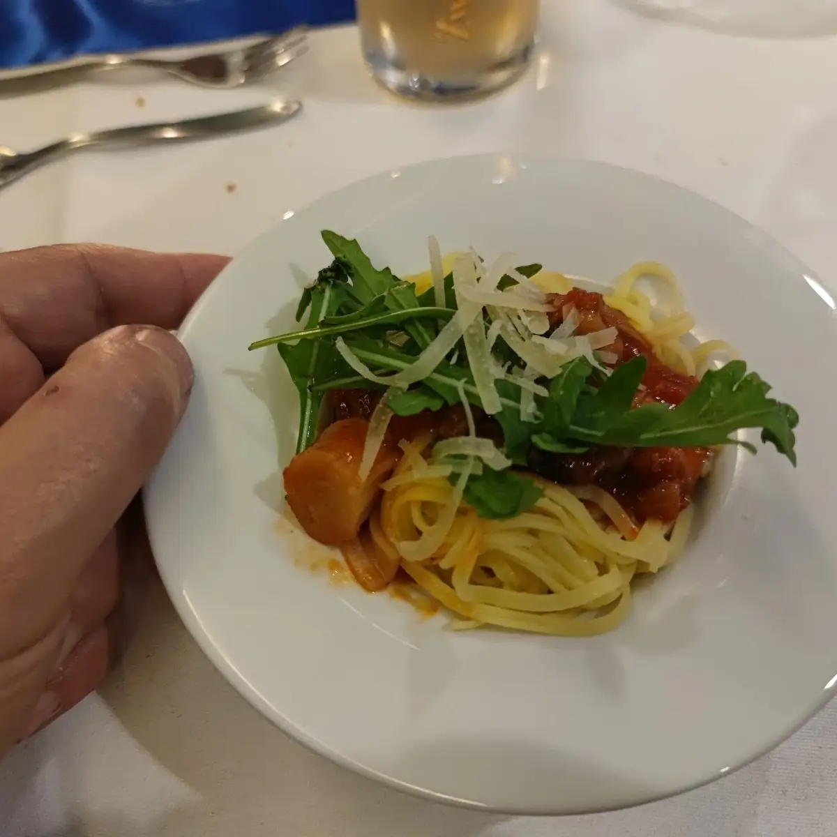 Franz Zwiebelsuppe