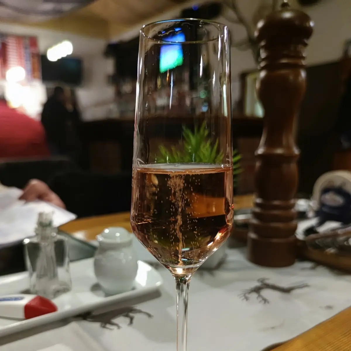 Prosecco