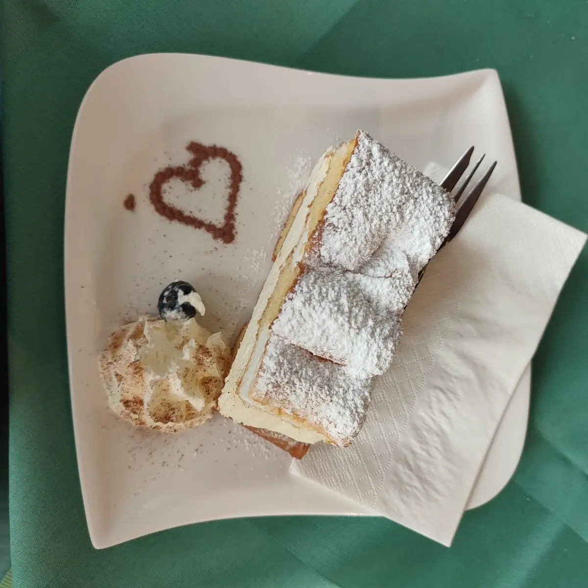 Kardinalschnitte