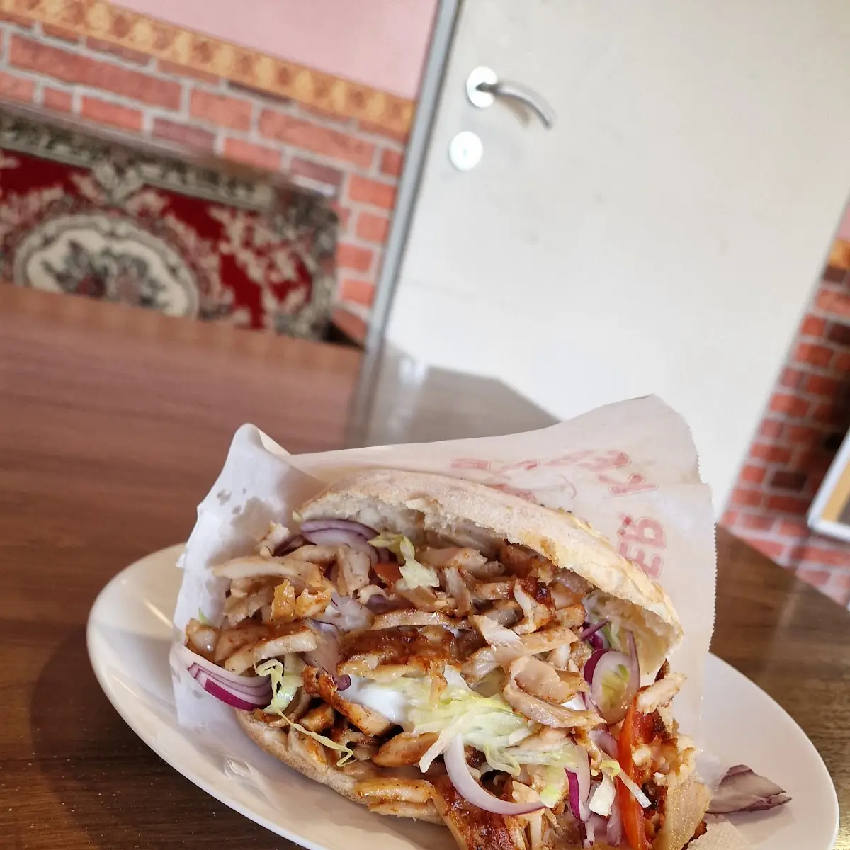 Kebap
