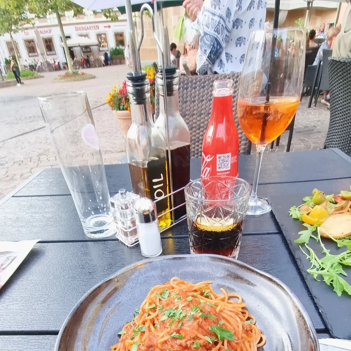 Bolognese